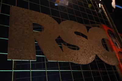 RSC